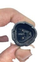 Sensor velocímetro ZX 10R 2005 - 2007 - Imagem 7