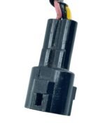 Sensor velocímetro ZX 10R 2005 - 2007 - Imagem 6