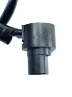 Sensor velocímetro ZX 10R 2005 - 2007 - Imagem 8