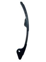 Guia / Tensor corrente comando ZX 10R 2005 - 2007 - Imagem 3