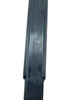 Guia / Tensor corrente comando ZX 10R 2005 - 2007 - Imagem 2