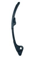 Guia / Tensor corrente comando ZX 10R 2005 - 2007 - Imagem 4