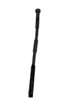 Guia / Tensor corrente comando ZX 10R 2005 - 2007 - Imagem 5