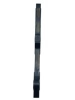 Guia / Tensor corrente comando ZX 10R 2005 - 2007 - Imagem 7