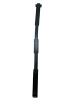 Guia / Tensor corrente comando ZX 10R 2005 - 2007 - Imagem 6