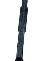 Guia / Tensor corrente comando ZX 10R 2005 - 2007 - Imagem 8