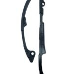 Guia / Tensor corrente comando ZX 10R 2005 - 2007