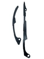 Guia / Tensor corrente comando ZX 10R 2005 - 2007