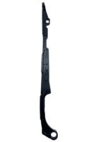 Guia / Tensor corrente comando ZX 10R 2005 - 2007 - Imagem 9