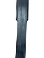Guia / Tensor corrente comando ZX 10R 2005 - 2007 - Imagem 10