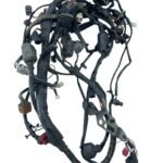 Chicote principal ZX 10R 2005 - 2007 (C/Avaria)