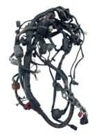 Chicote principal ZX 10R 2005 - 2007 (C/Avaria)