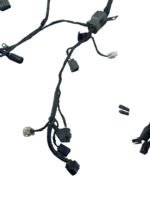 Chicote principal ZX 10R 2005 - 2007 (C/Avaria) - Imagem 6
