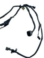 Chicote principal ZX 10R 2005 - 2007 (C/Avaria) - Imagem 7