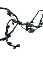 Chicote principal ZX 10R 2005 - 2007 (C/Avaria) - Imagem 9