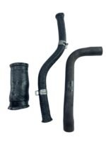 Kit mangueira ZX 10R 2005 - 2007 - Imagem 4