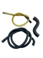 Kit mangueira ZX 10R 2005 - 2007 - Imagem 2
