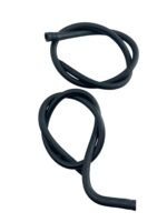 Kit mangueira ZX 10R 2005 - 2007 - Imagem 5