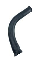 Kit mangueira ZX 10R 2005 - 2007 - Imagem 6