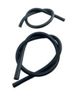 Kit mangueira ZX 10R 2005 - 2007 - Imagem 8
