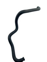 Kit mangueira ZX 10R 2005 - 2007 - Imagem 10