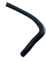 Kit mangueira ZX 10R 2005 - 2007 - Imagem 9