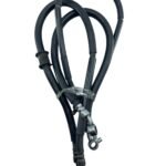 Kit flexivel ZX 10R 2005 - 2007