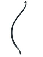 Kit flexivel ZX 10R 2005 - 2007 - Imagem 4
