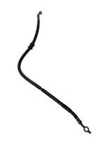 Kit flexivel ZX 10R 2005 - 2007 - Imagem 3