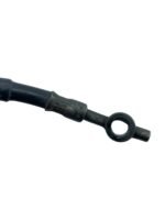 Kit flexivel ZX 10R 2005 - 2007 - Imagem 5