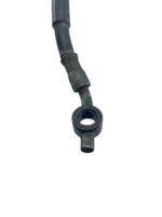 Kit flexivel ZX 10R 2005 - 2007 - Imagem 6