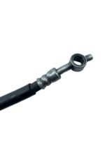 Kit flexivel ZX 10R 2005 - 2007 - Imagem 7