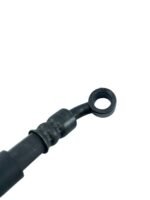 Kit flexivel ZX 10R 2005 - 2007 - Imagem 8