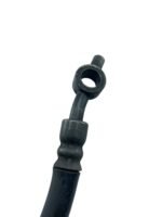 Kit flexivel ZX 10R 2005 - 2007 - Imagem 9