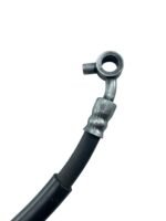 Kit flexivel ZX 10R 2005 - 2007 - Imagem 10