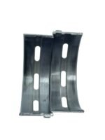 Virabrequim ZX 10R 2005 - 2007 - Imagem 5