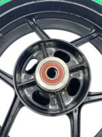 Roda traseira ZX 10R 2005 - 2007 - Imagem 3