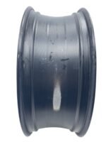 Roda traseira ZX 10R 2005 - 2007 - Imagem 7
