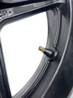 Roda traseira ZX 10R 2005 - 2007 - Imagem 10