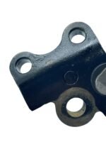 Suporte cavalete lateral ZX 10R 2005 - 2007 - Imagem 2