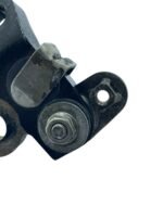 Suporte cavalete lateral ZX 10R 2005 - 2007 - Imagem 4