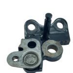 Suporte cavalete lateral ZX 10R 2005 - 2007