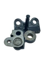Suporte cavalete lateral ZX 10R 2005 - 2007
