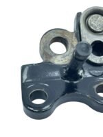 Suporte cavalete lateral ZX 10R 2005 - 2007 - Imagem 3
