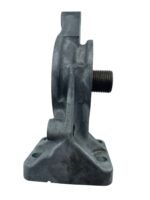 Suporte filtro óleo ZX 10R 2005 - 2007 - Imagem 2