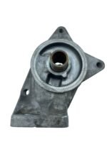 Suporte filtro óleo ZX 10R 2005 - 2007 - Imagem 3