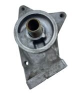 Suporte filtro óleo ZX 10R 2005 - 2007 - Imagem 5