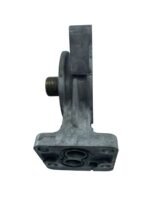 Suporte filtro óleo ZX 10R 2005 - 2007 - Imagem 6