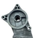Suporte filtro óleo ZX 10R 2005 - 2007