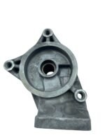 Suporte filtro óleo ZX 10R 2005 - 2007
